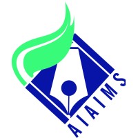 AIAIMS logo